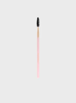 Mascara Brush Gmu13