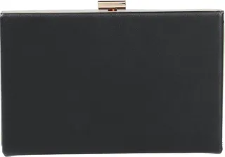 Handbag Black