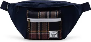 Classics Seventeen Belt Bag