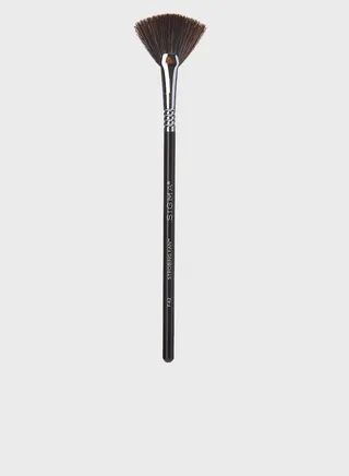 F42 - Strobing Fan