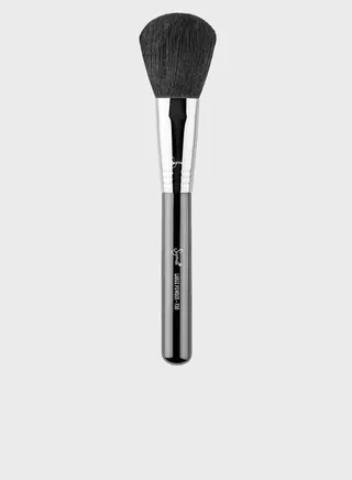 F30 - Large Powder Brush