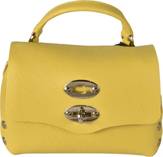 Baby Daily Postina Shoulder Bag