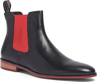 Carlos by Carlos Santana Mantra Boot