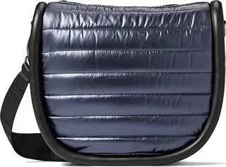 THINK ROYLN Nordic - Large (Pearl Midnight) Handbags