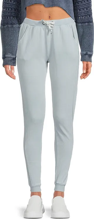 Drawstring Joggers