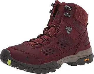 Vasque Women's Talus AT UD Hiking Boot