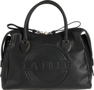 Handbag Black