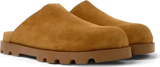 Brutus Clog