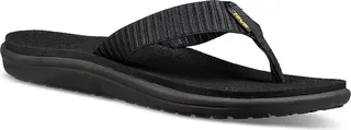 Teva Voya Flip Flop