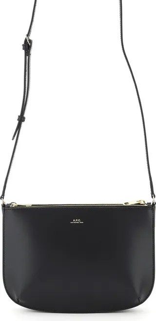 Sarah Bag