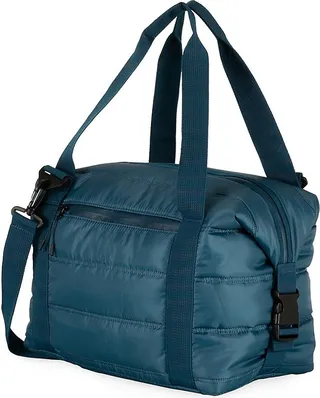 All-Day Tote Bag