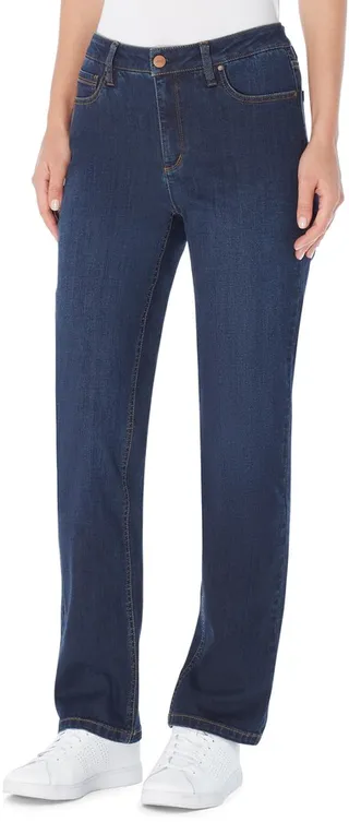 Lexington Bootcut Jeans