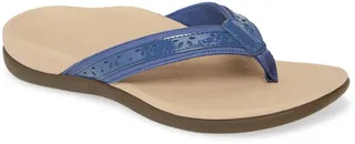 Casandra Flip Flop
