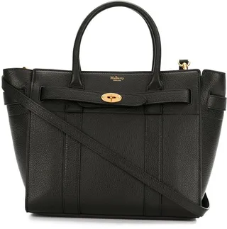 small Bayswater tote bag