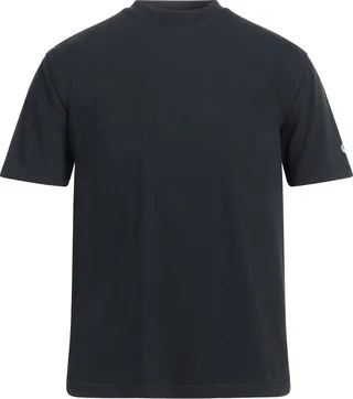T-shirt Black