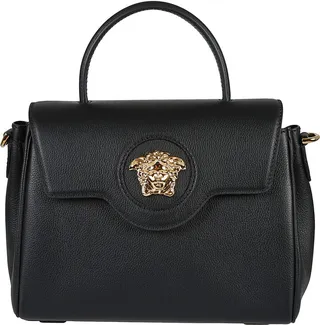 La Medusa Tote