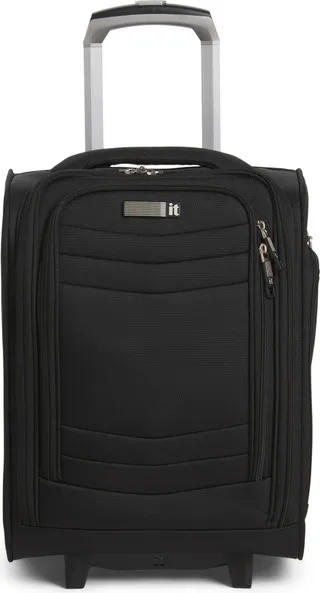 17in Intrepid Carry-on