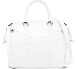 small Rodèo De Lancel tote bag