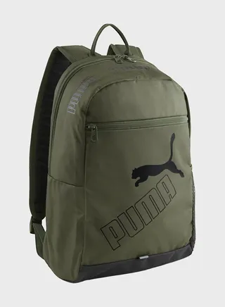 Phase Backpack Ii