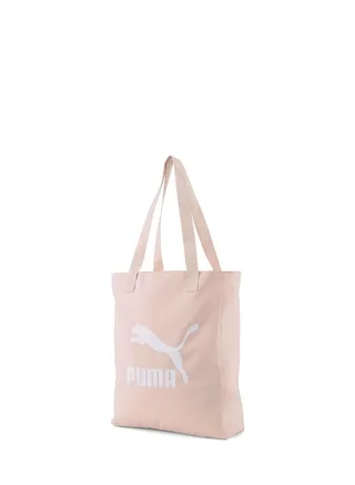 Classics Archive Tote