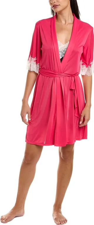 Natori Enchant Robe