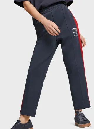 Puma X Vogue T7 Women Sweatpants