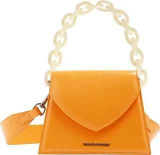 Gabrielle shoulder bag