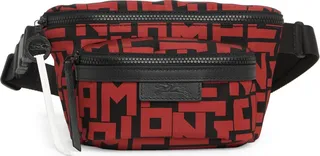 Le Pliage Belt Bag