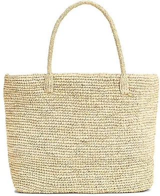 Jane Tote Bag