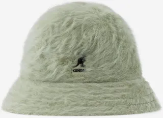 Furgora Casual Hats