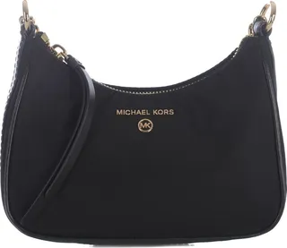 Shoulder Bag Michael Kors jet Set Charm Small In Nylon