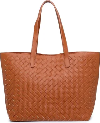 Urban Expressions Valencia Tote