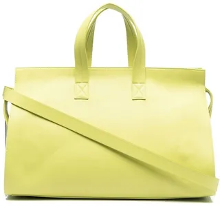 Quarantotto holdall