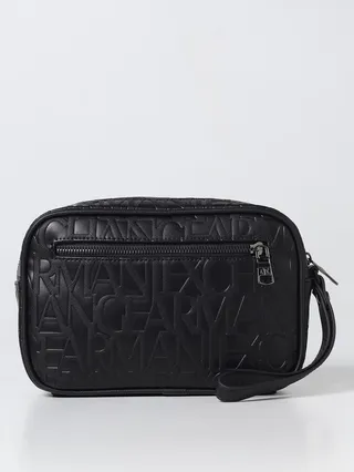 Bags men Armani Exchange