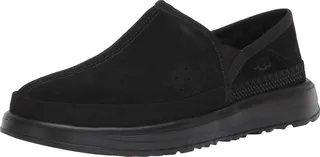 UGG Men's Kick IT Slip-ON Slipper