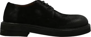 Marsèll Parrucca Lace-Up Shoes
