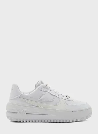 Af1 Plt.Af.Orm