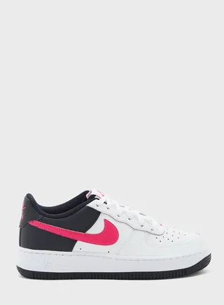 Air Force 1 Bg