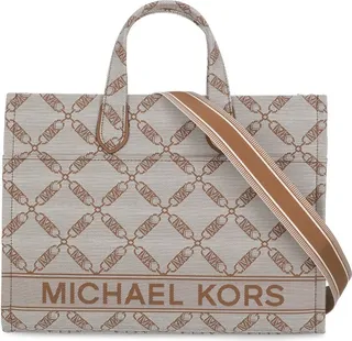 Gigi Shoulder Bag