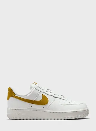 Air Force 1 '07 Next Nature