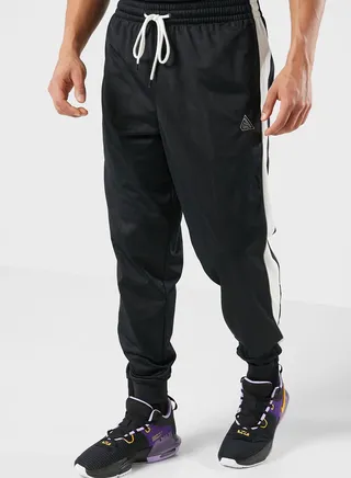 Giannis Lightweight Sweatpants