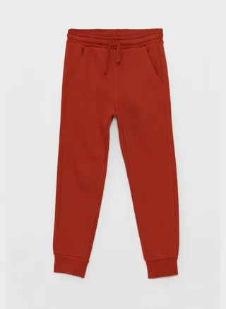 Kids Essential Sweatpants