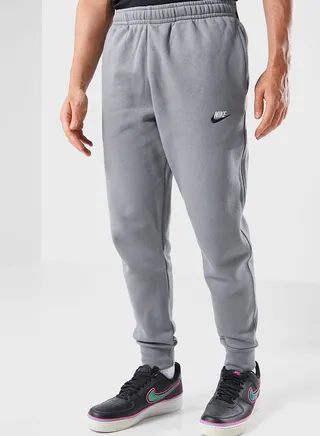 Nsw Club Sweatpants