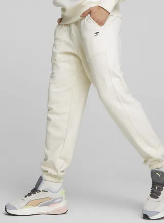 Downtown Sweatpants