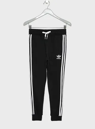 Youth Trefoil Sweatpants