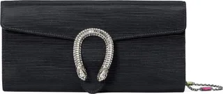 small Dionysus shoulder bag