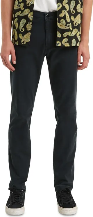 Levi's Men's Xx Chino Standard Taper Fit Stretch Pants