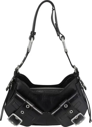 Borsa A Spalla