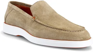 Boit Slip-On Sneaker