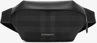 Burberry Sonny Bum Bag